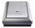Máy Scan HP ScanJet 4890C